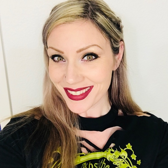 Meet your Posher, Patricia - Picture 4 of 8